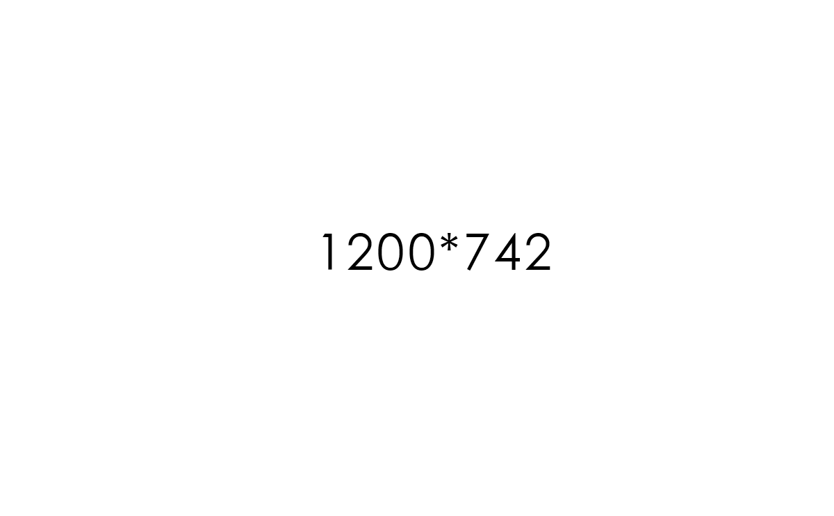 1200-742
