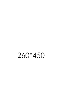 260-450