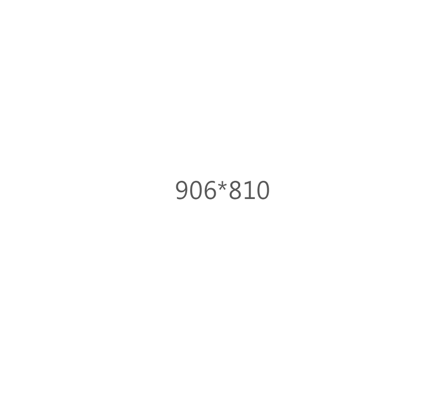 906-810