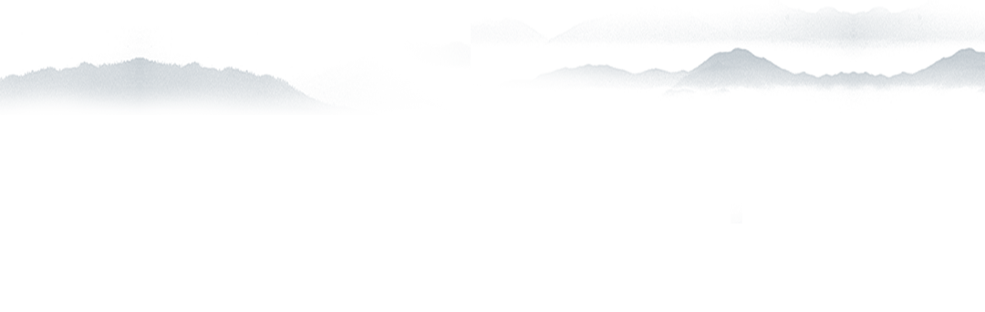 app_p11