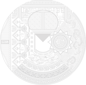 bg5