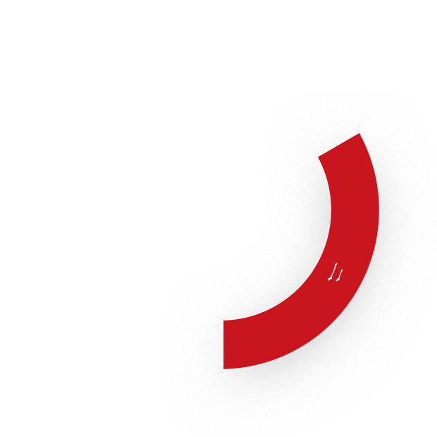 cir2