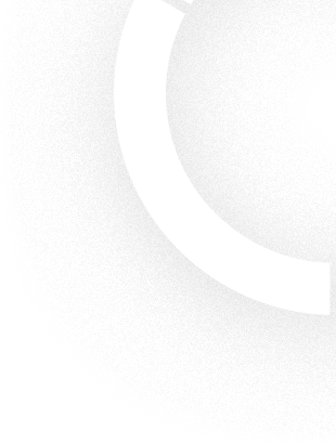 hr3