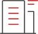 i1