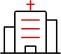i4