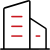i5