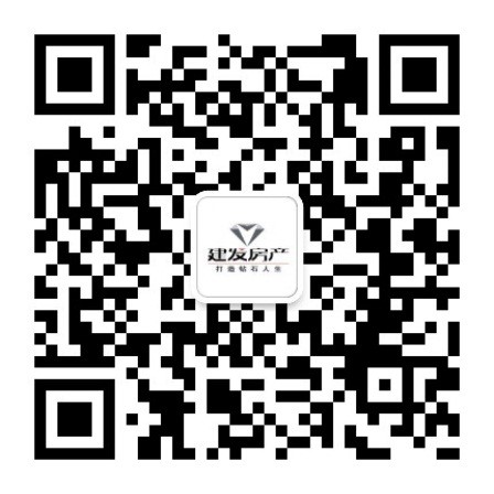 尊龙凯时-人生就是搏中国官方网站