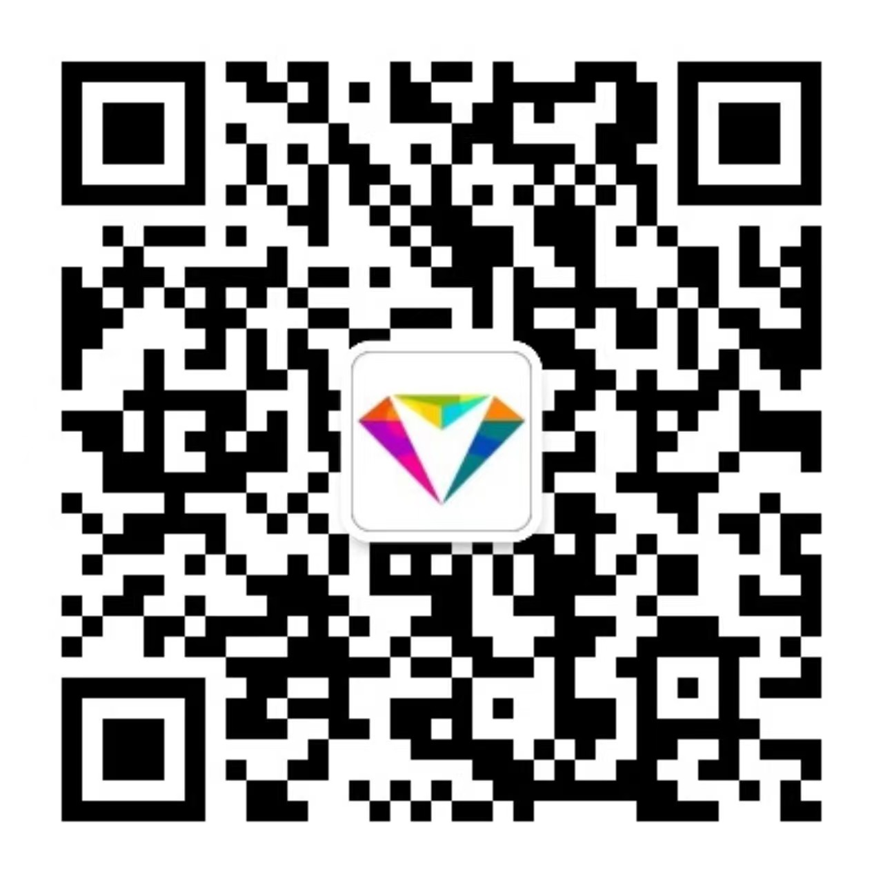尊龙凯时-人生就是搏中国官方网站