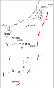 map3_1