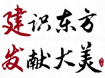 t3