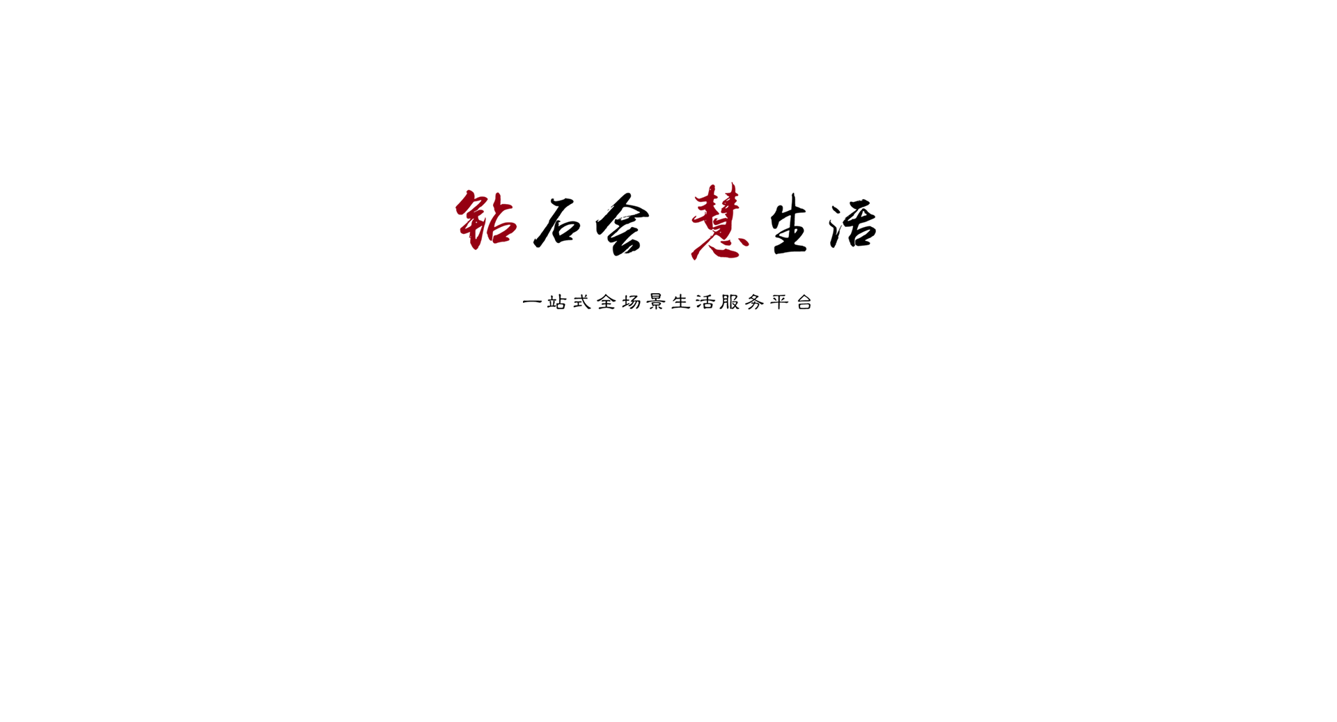 t9