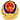 ga_icon