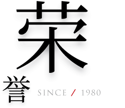 尊龙凯时-人生就是搏中国官方网站
