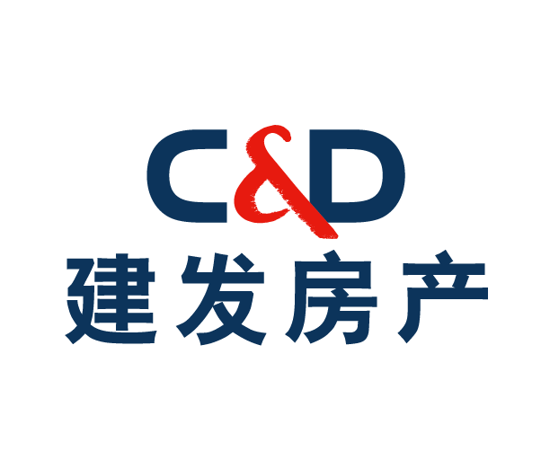 杭州缦云二期长租公寓项目公开招租公告