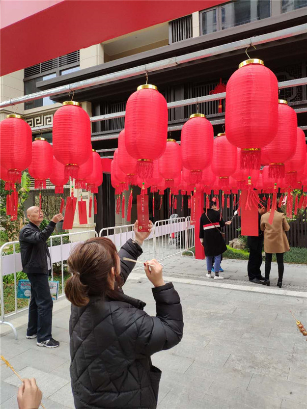 %E5%9B%BE%E7%89%877 尊龙凯时-人生就是搏中国官方网站