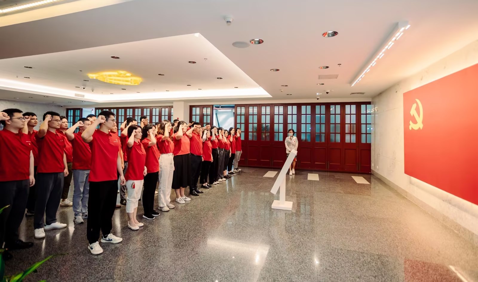 20230925568198 尊龙凯时-人生就是搏中国官方网站