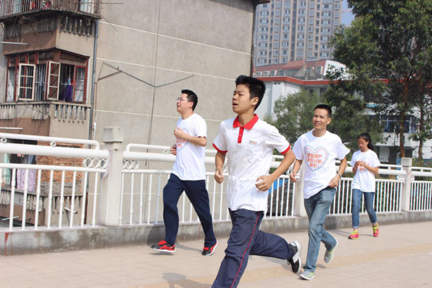 20170602013311 尊龙凯时-人生就是搏中国官方网站