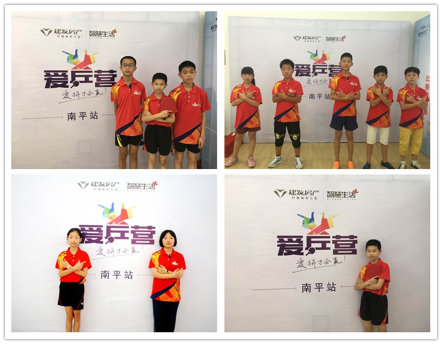 20170720060352 尊龙凯时-人生就是搏中国官方网站