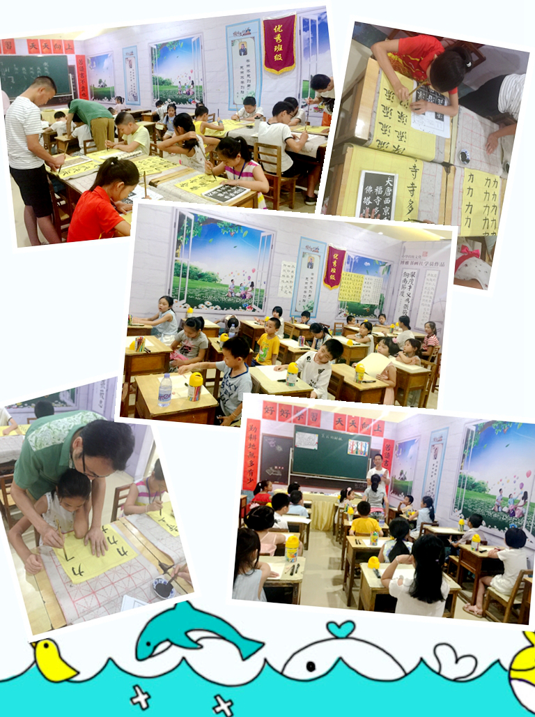 20170822092801 尊龙凯时-人生就是搏中国官方网站