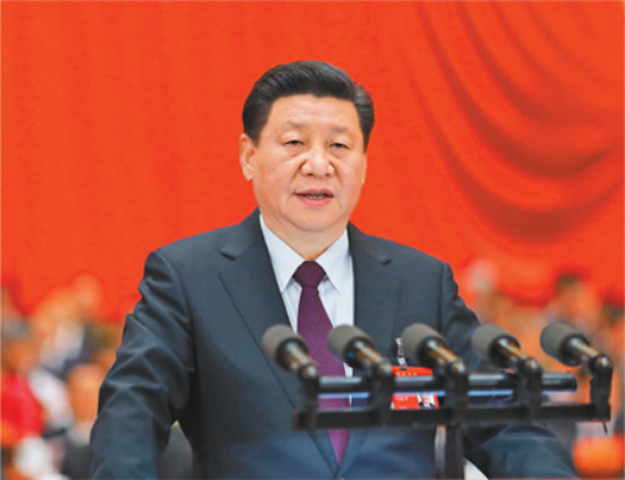 20171025090845 尊龙凯时-人生就是搏中国官方网站