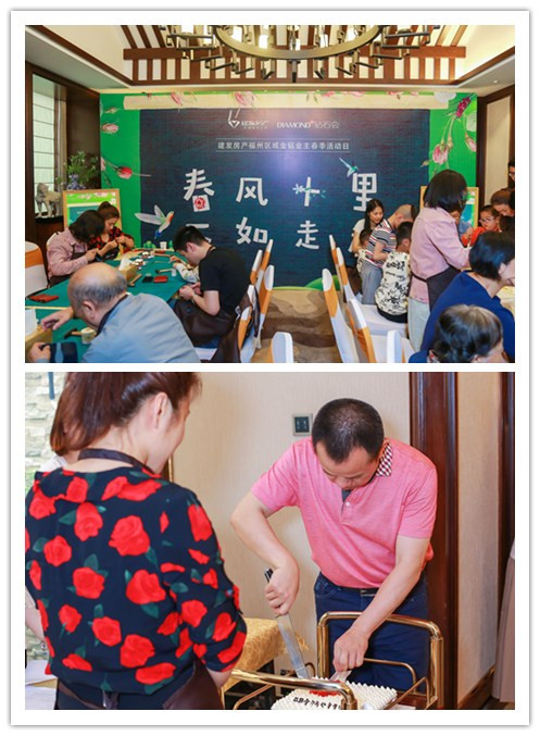 20180423093345 尊龙凯时-人生就是搏中国官方网站