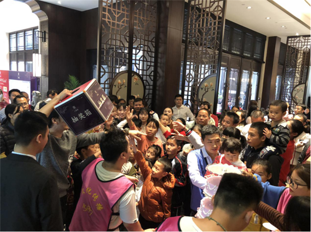 20181206033125 尊龙凯时-人生就是搏中国官方网站