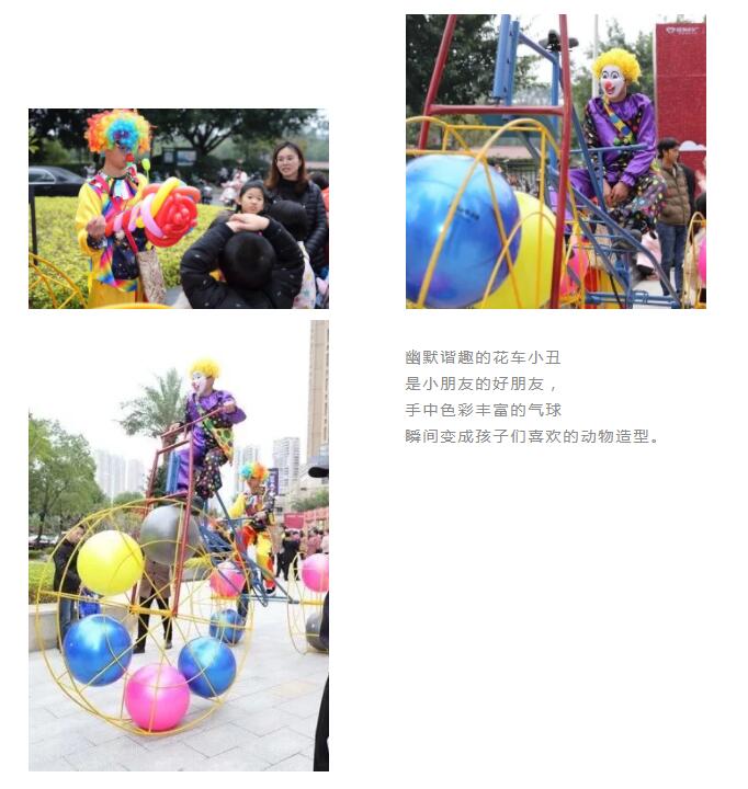20181221095131 尊龙凯时-人生就是搏中国官方网站