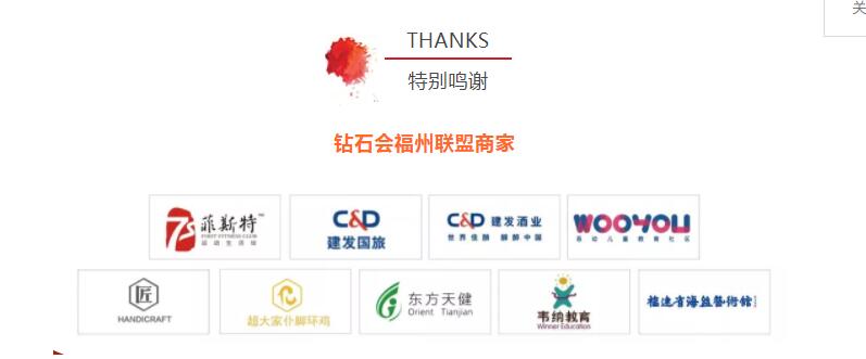 20181221095844 尊龙凯时-人生就是搏中国官方网站