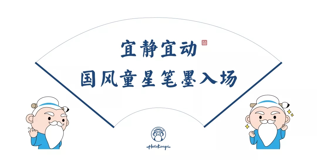 20190322_161349_012 尊龙凯时-人生就是搏中国官方网站