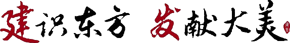 1559033565019