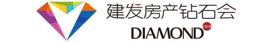 1719310876482